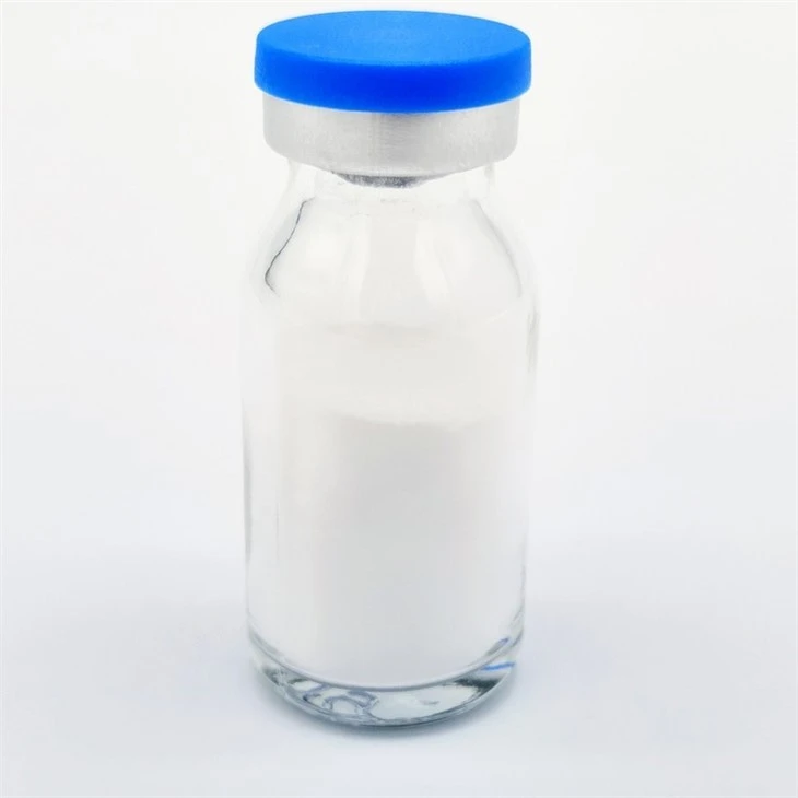 Carbetocin API