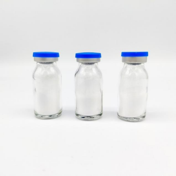 Cloprostenol Sodium 55028-72-3 in vials
