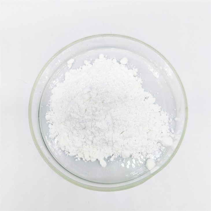Denaverine Hydrochloride API