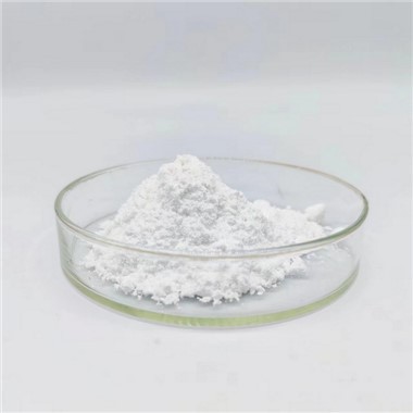 Denaverine Hydrochloride CAS 3321-06-0