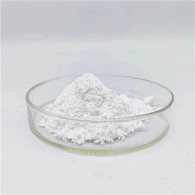Denaverine hýdróklóríð CAS 3321-06-0