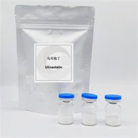 Ulinastatin